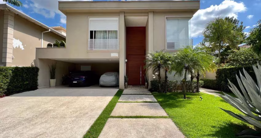 Casa em condomínio fechado com 4 quartos à venda na Alameda Mamoré, 1000, Alphaville, Barueri