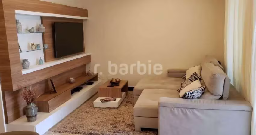 Casa em condomínio fechado com 3 quartos à venda na Avenida Pentágono, 1100, Alphaville, Santana de Parnaíba