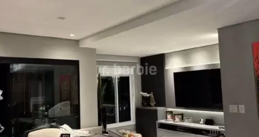 Apartamento com 2 quartos à venda na Rua Bonnard, 231, Alphaville Empresarial, Barueri