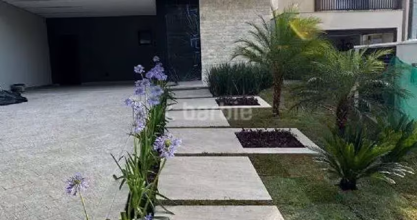 Casa em condomínio fechado com 3 quartos à venda na Rua Sabiá, 363, Suru, Santana de Parnaíba