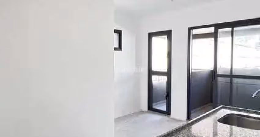 Apartamento com 1 quarto à venda na Rua Pamplona, 850, Jardim Paulista, São Paulo