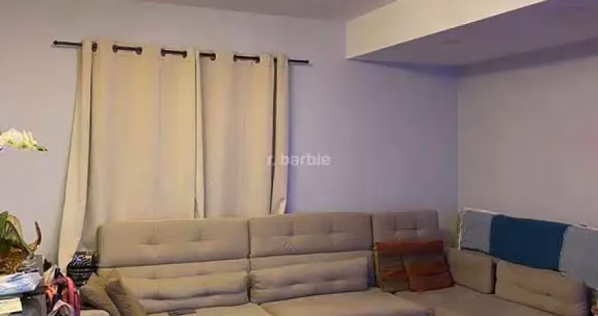 Apartamento com 3 quartos à venda na Avenida Ômega, 265, Melville Empresarial  I e  II, Barueri