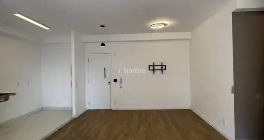 Apartamento com 3 quartos à venda na Rua Bonnard, 307, Alphaville Empresarial, Barueri