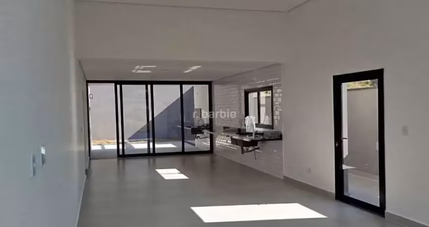Casa em condomínio fechado com 4 quartos à venda na Estrada Municipal do Ingay, 7, Aldeia da Serra, Santana de Parnaíba