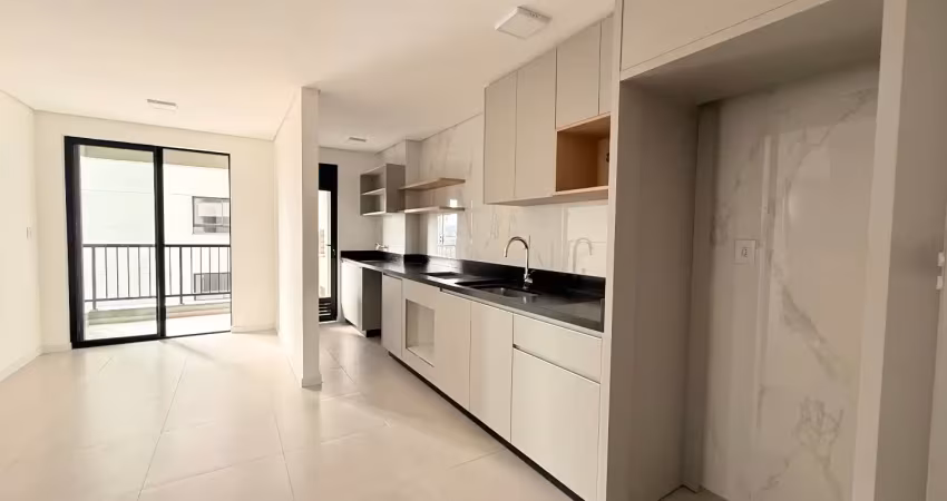 Apartamento à venda no anita garibaldi – novo e semi mobiliado