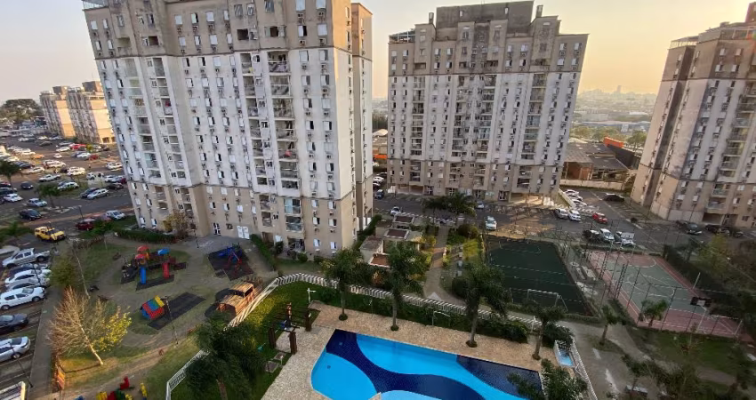 Apartamento para Locação e Venda, 67 m² por R$ 450.000