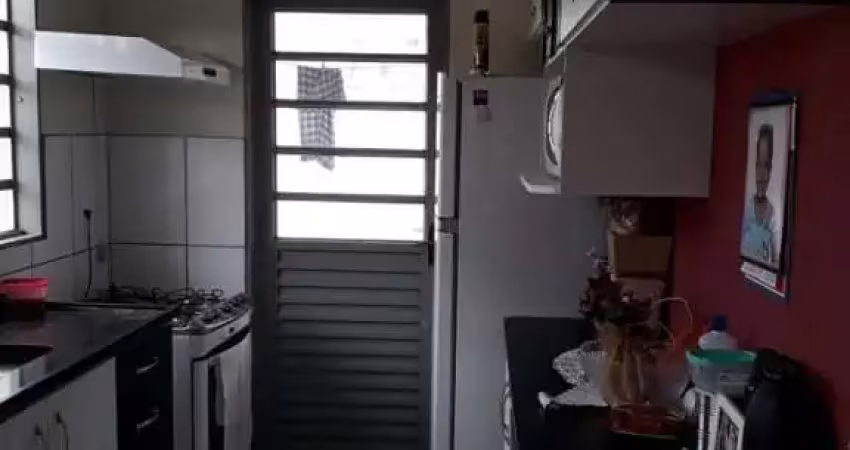 Casa para venda em são carlos, jardim embaré, 2 dormitórios, 1 suíte, 2 banheiros, 2 vagas