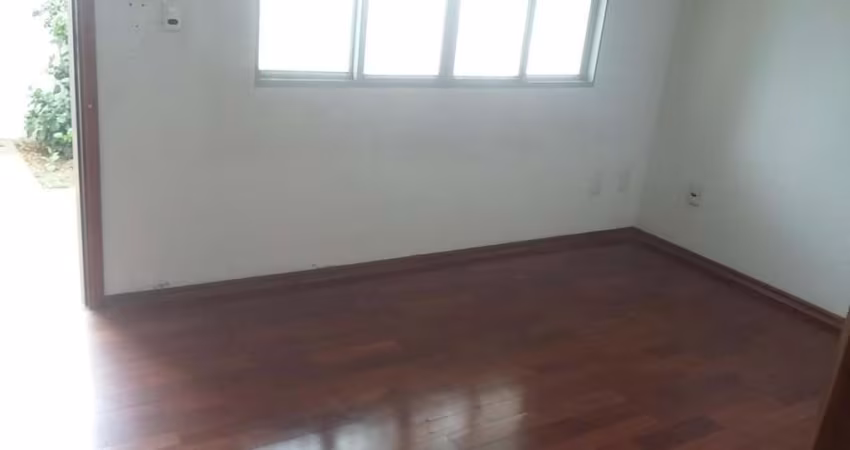 Casa para Venda em São Carlos, Jardim Cruzeiro do Sul, 4 dormitórios, 1 suíte, 3 banheiros, 1 vaga