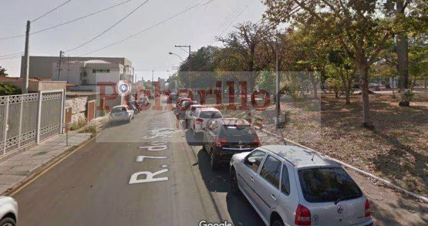 Casa para Venda em São Carlos, Vila Nery, 2 dormitórios, 1 banheiro, 4 vagas