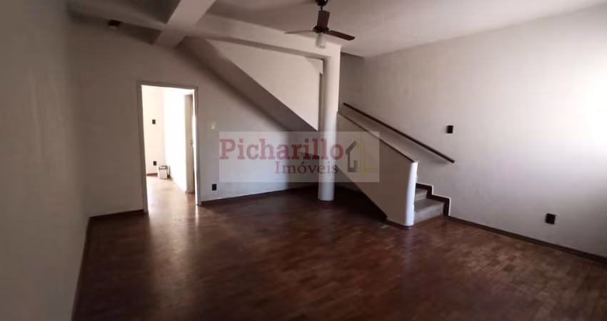 Casa para Venda em São Carlos, Vila Nery, 3 dormitórios, 1 banheiro, 2 vagas