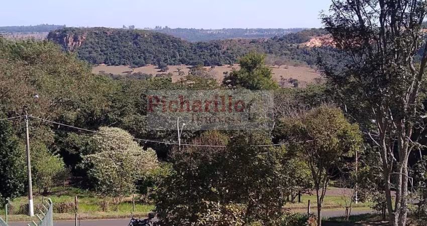 Terreno para Venda em São Carlos, Itaipu