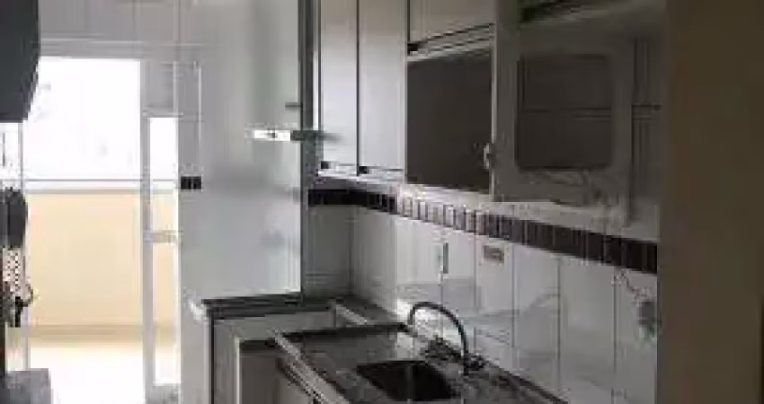 Apartamento para venda em são carlos, centro, 3 dormitórios, 1 suíte, 2 banheiros, 2 vagas