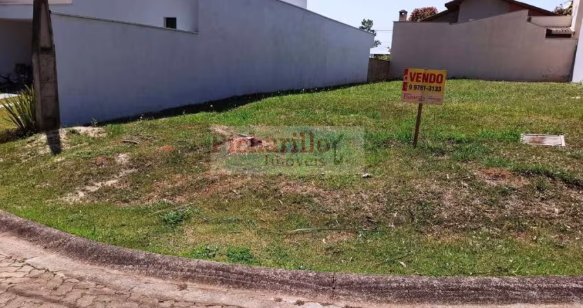 Terreno para Venda em São Carlos, Parque Espraiado