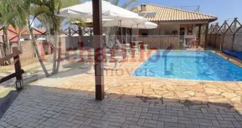 Casa para venda em brotas, broa eco village, 2 dormitórios, 2 banheiros, 5 vagas