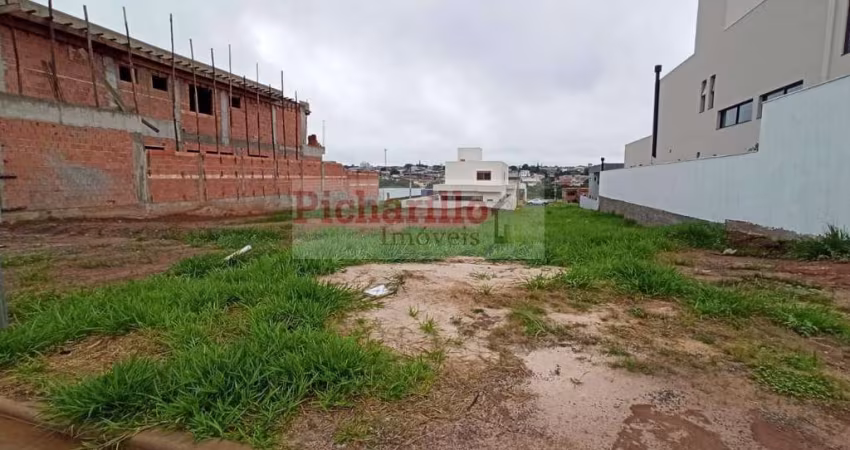 Terreno para Venda em São Carlos, Faber 4