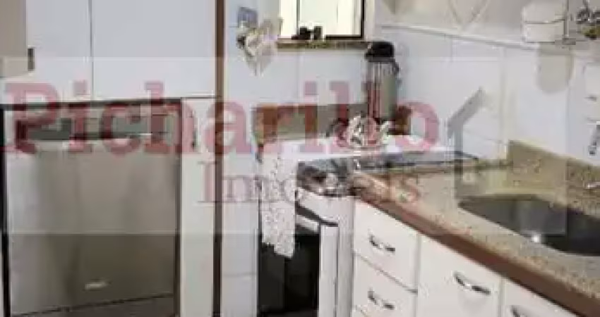 Casa para venda em são carlos, parque fehr, 3 dormitórios, 1 suíte, 3 banheiros, 2 vagas