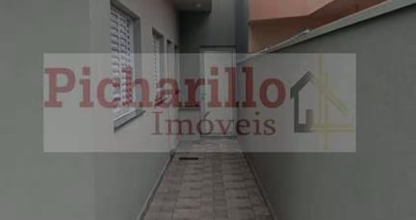 Casa para Venda em São Carlos, Parque Fehr, 3 dormitórios, 2 banheiros, 2 vagas