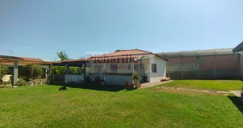 Casa para Venda em São Carlos, Quinta dos Buritis, 2 dormitórios, 2 banheiros, 1 vaga