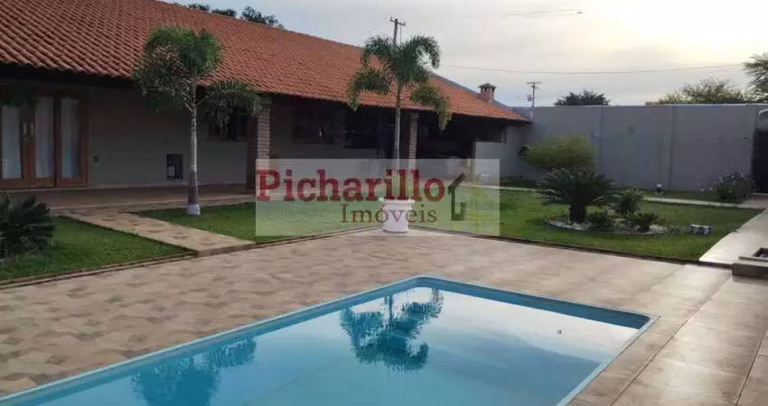 Casa para venda em são carlos, quinta dos buritis, 2 dormitórios, 1 suíte, 3 banheiros, 6 vagas