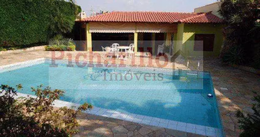 Casa para venda em são carlos, nova santa paula, 4 dormitórios, 1 suíte, 3 banheiros, 2 vagas