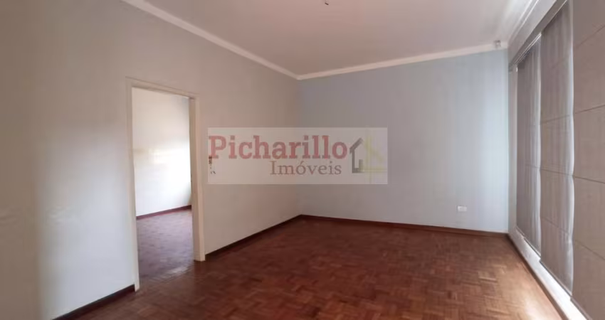 Casa para Venda em São Carlos, Vila Nery, 3 dormitórios, 1 suíte, 2 banheiros, 2 vagas