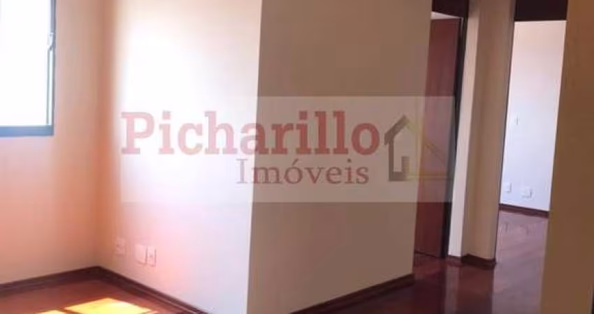 Apartamento para Venda em São Carlos, Vila Nery, 2 dormitórios, 1 banheiro, 1 vaga