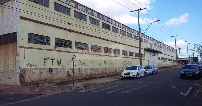 Área comercial para venda em são carlos, vila monteiro (gleba i), 2 dormitórios, 3 banheiros