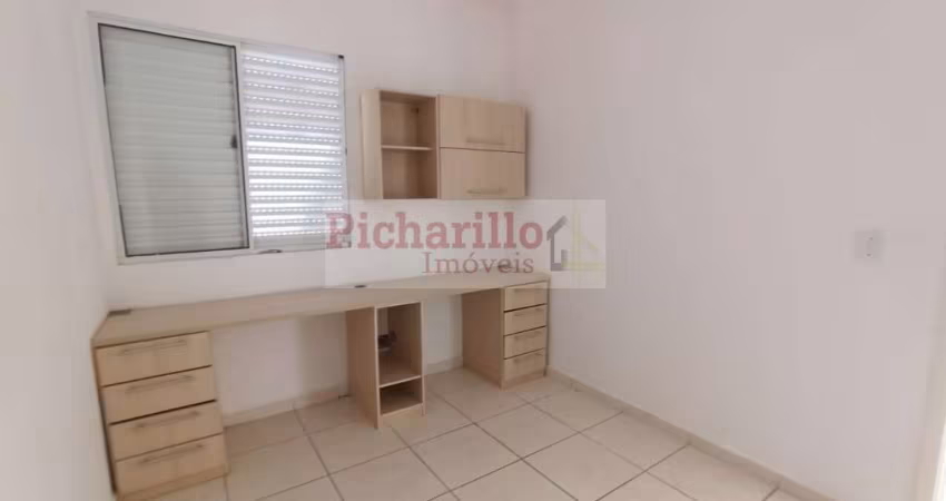 Casa para Venda em São Carlos, Terra Nova, 2 dormitórios, 1 banheiro, 2 vagas
