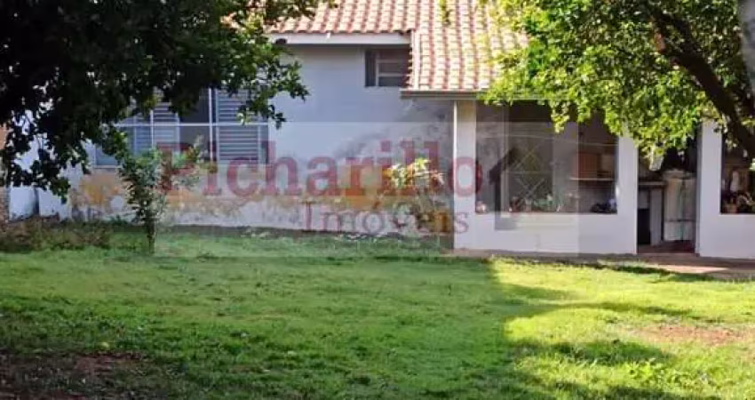 Edícula para venda em são carlos, residencial samambaia, 1 dormitório, 1 banheiro, 5 vagas