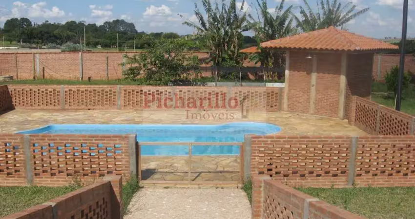 Casa para venda em são carlos, quinta dos buritis, 2 dormitórios, 3 banheiros, 6 vagas