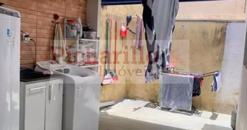 Casa para venda em são carlos, maria stella fagá, 3 dormitórios, 1 suíte, 2 banheiros, 1 vaga