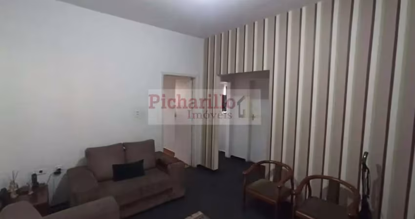Casa para venda em são carlos, vila prado, 2 dormitórios, 2 banheiros, 2 vagas