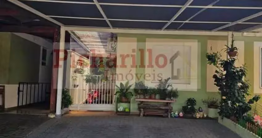 Casa para venda em são carlos, moradas, 2 dormitórios, 2 suítes, 2 banheiros, 2 vagas