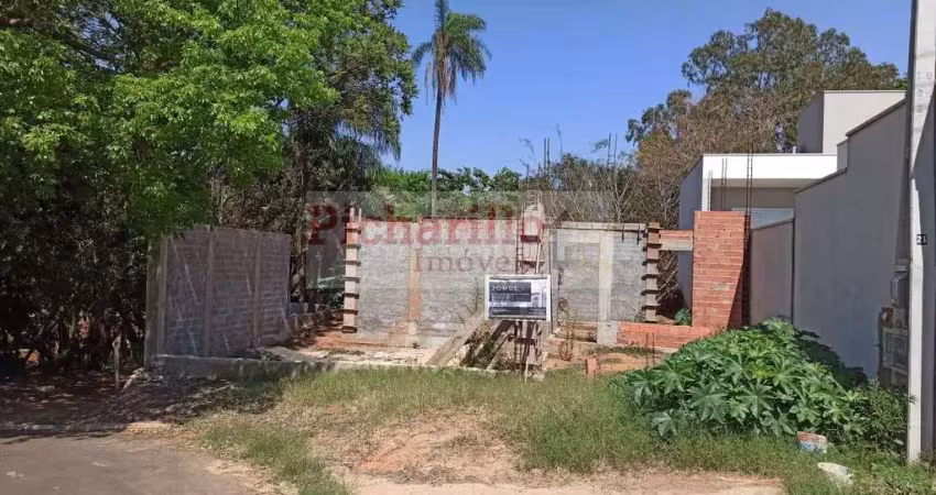 Terreno para venda em são carlos, parque fehr, 3 dormitórios, 1 suíte, 2 banheiros, 2 vagas