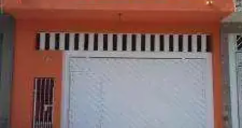 Casa para Venda em Cotia, Portal da Primavera, 3 dormitórios, 1 suíte, 3 banheiros, 4 vagas