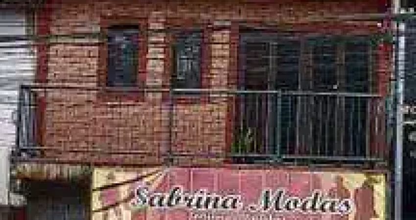 Casa para Venda em Barueri, Parque dos Camargos, 3 dormitórios, 2 banheiros, 99 vagas