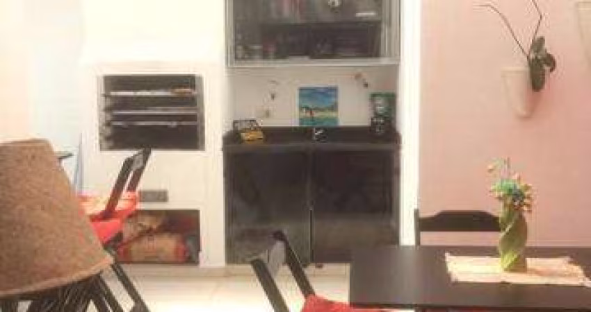 Apartamento para Venda em Osasco, centro, 3 dormitórios, 3 banheiros, 2 vagas