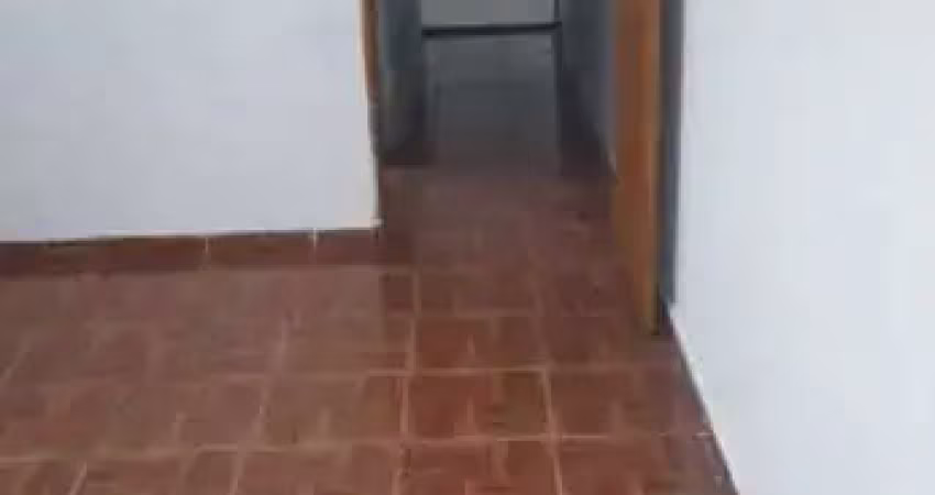 Casa para Venda em Barueri / SP no bairro Jardim Júlio - 1038