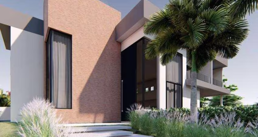 Casa para Venda em Jandira, Jardim do Golf I, 5 dormitórios, 5 suítes, 5 banheiros, 5 vagas