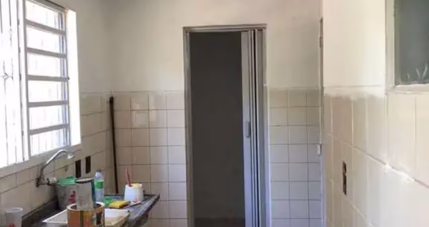 Apartamento para Venda em Itapevi, Vila Aurora, 1 dormitório, 1 banheiro, 1 vaga