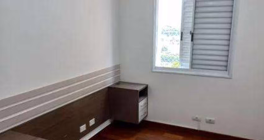 Apartamento para Venda em Osasco, São Pedro, 2 dormitórios, 1 banheiro, 1 vaga