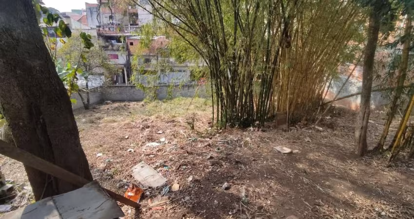 Terreno para Venda em Jandira, Jardim Gabriela I, 1 dormitório, 1 banheiro, 1 vaga