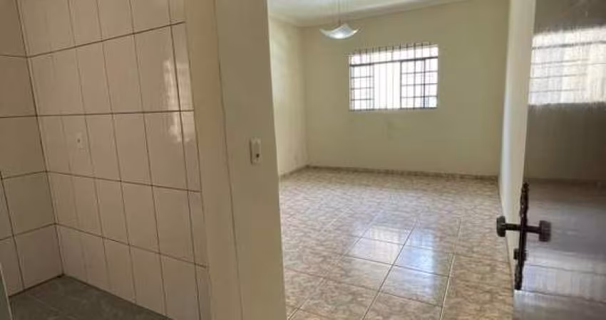 Apartamento para Venda em Jandira, Jardim das Margaridas, 2 dormitórios, 1 banheiro, 1 vaga