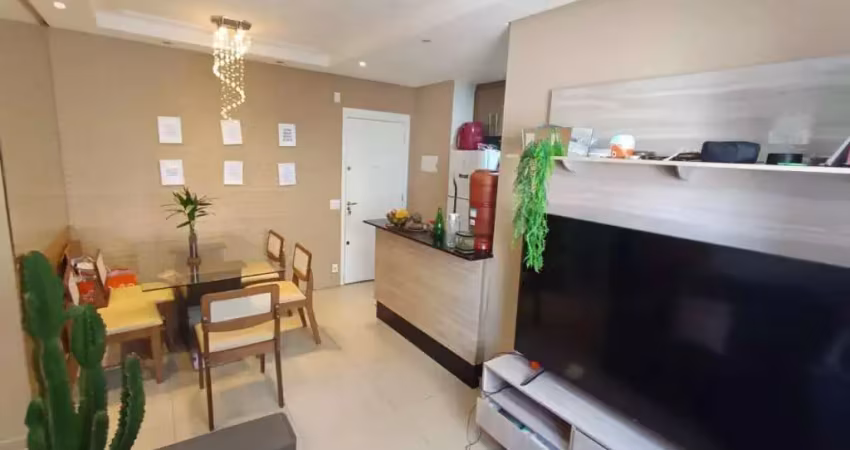 Apartamento para aluguel, 2 quarto(s),  vila são joão, barueri - 3029