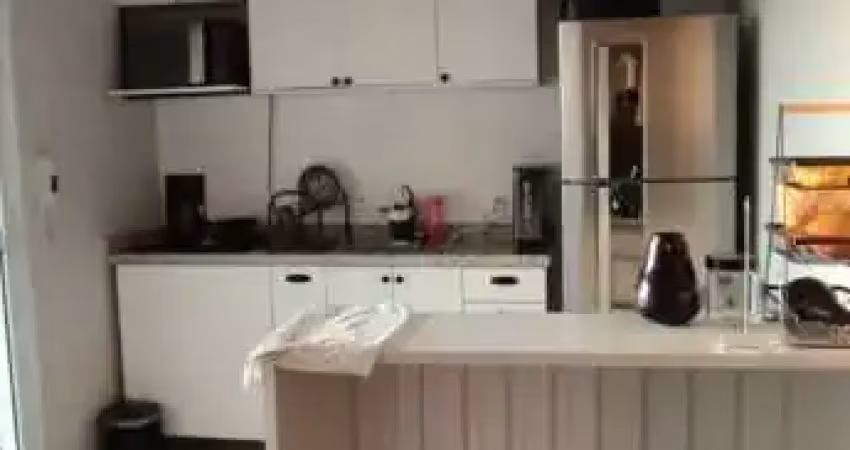 Apartamento para venda, 2 quarto(s),  jardim santo estêvão, carapicuíba - 3087