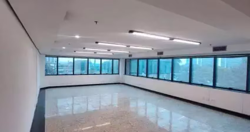 Comercial para locação em barueri / sp no bairro alphaville centro industrial e empresarial/alphaville. - 3002-3593019