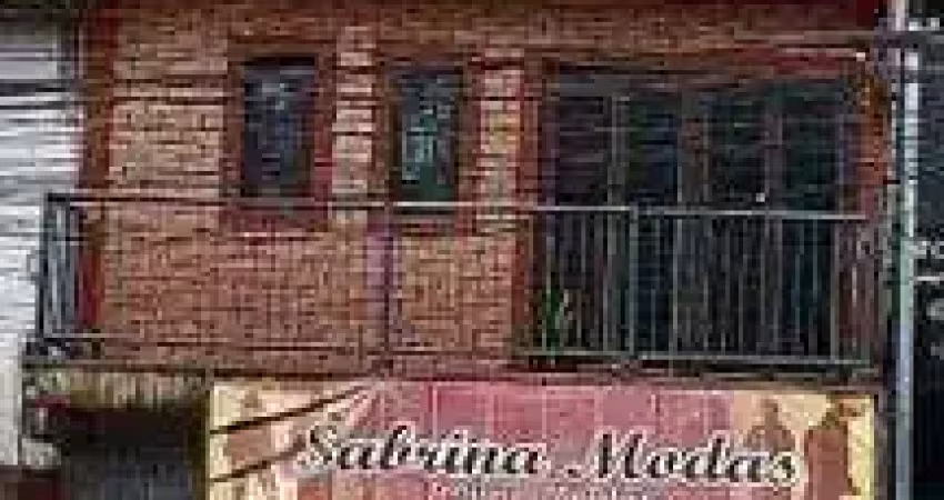 Casa para venda em barueri / sp no bairro parque dos camargos - 283-1776248