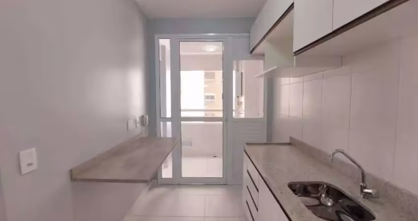 Apartamento para venda em barueri / sp no bairro vila boa vista - 73-1864340