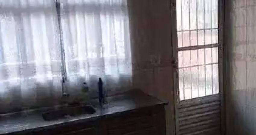 Casa para venda em santana de parnaíba / sp no bairro cidade são pedro - gleba b - 459-2057619
