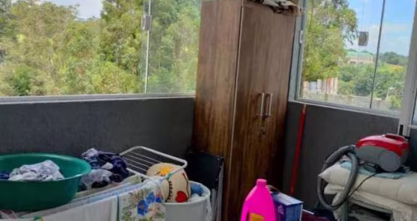 Casa para Venda em Barueri / SP no bairro Parque Esmeralda - 263-2282363